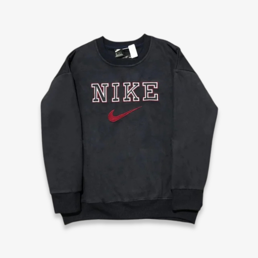 ONE OF ONE