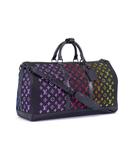 LED Bag