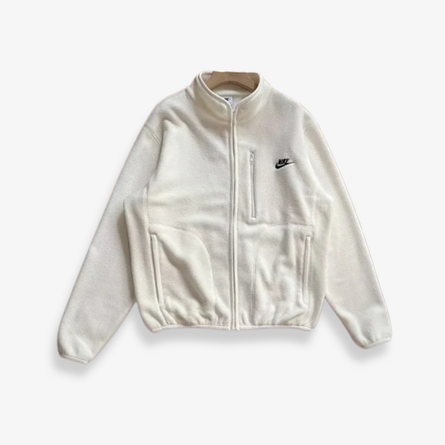ONE OF ONE