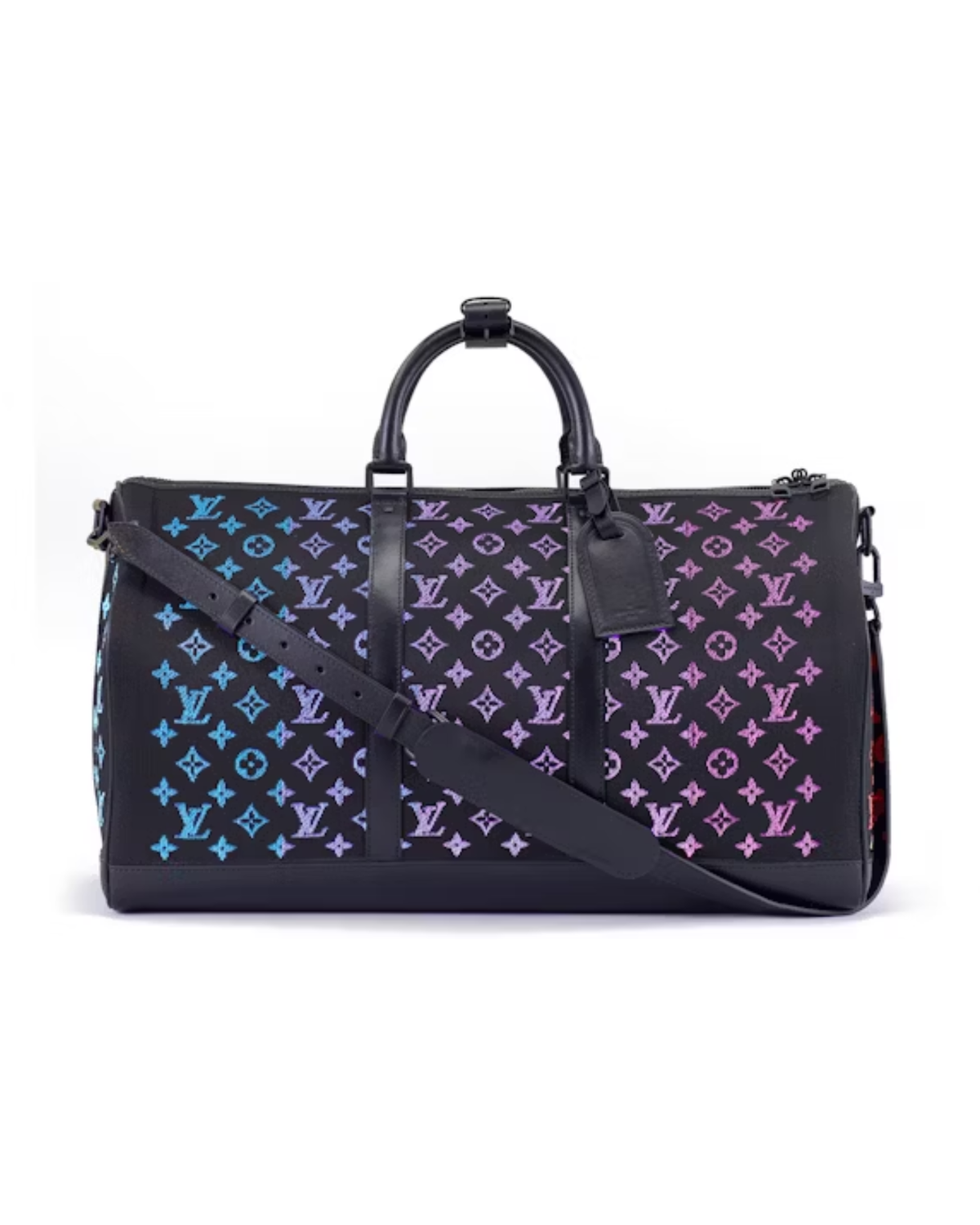 LED Bag