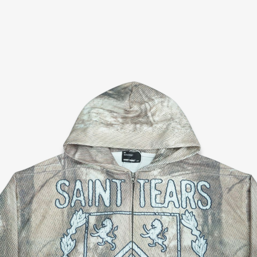 ONE OF ONE