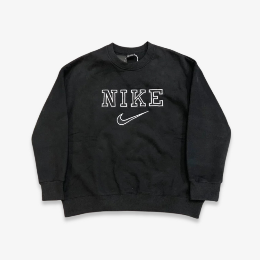 ONE OF ONE