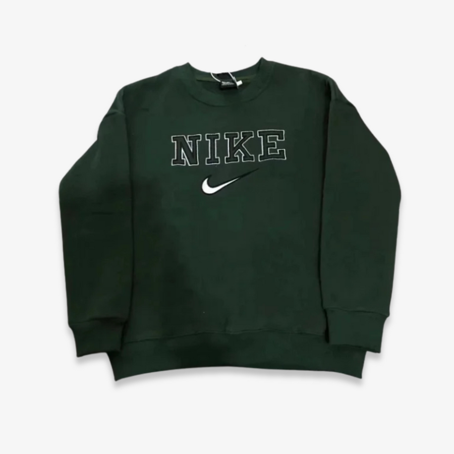 ONE OF ONE