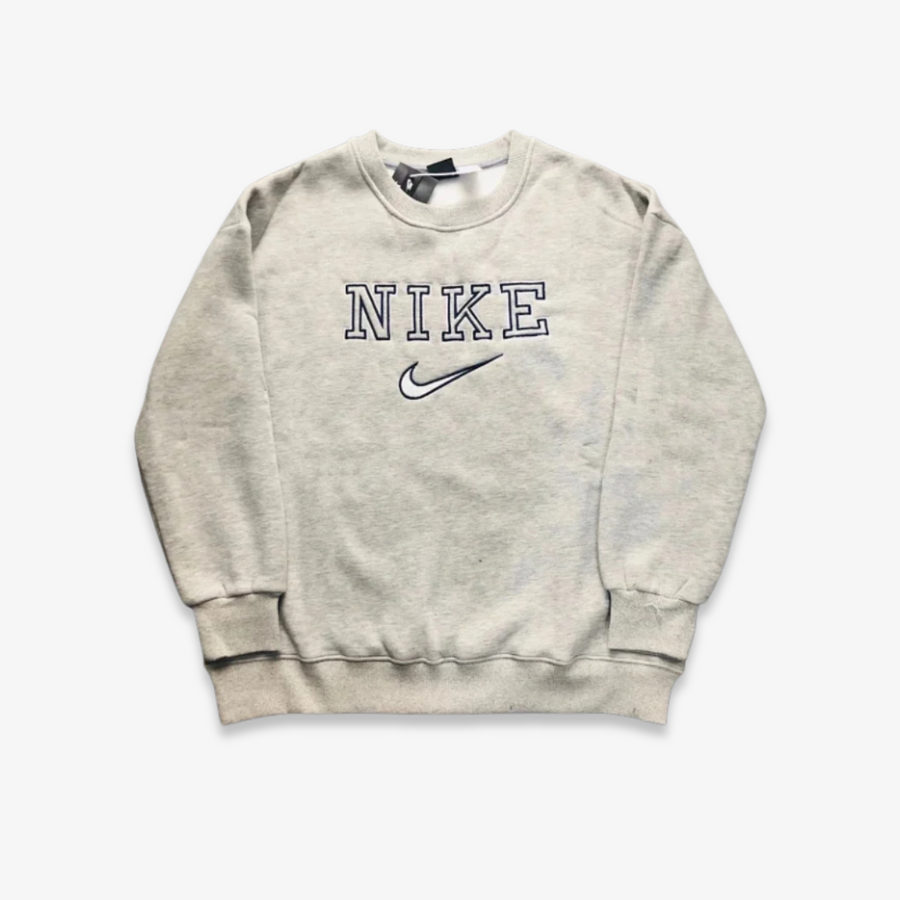 ONE OF ONE