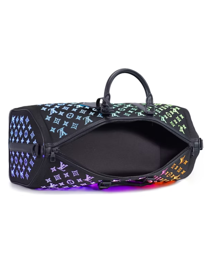 LED Bag