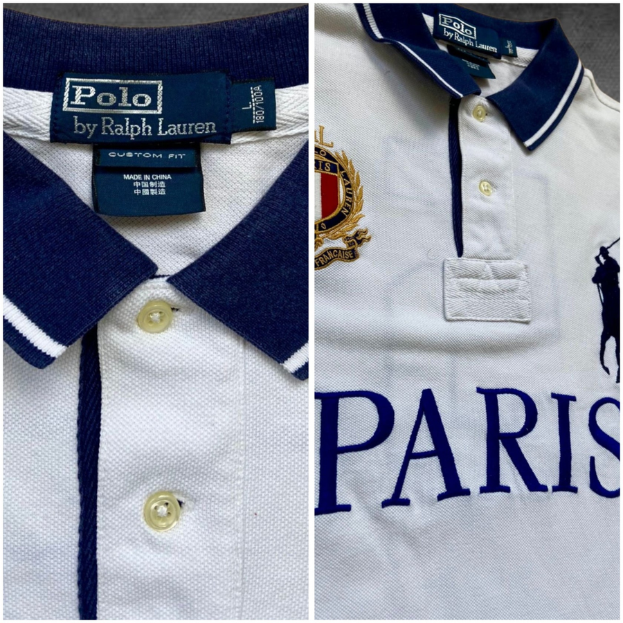 ONE OF ONE