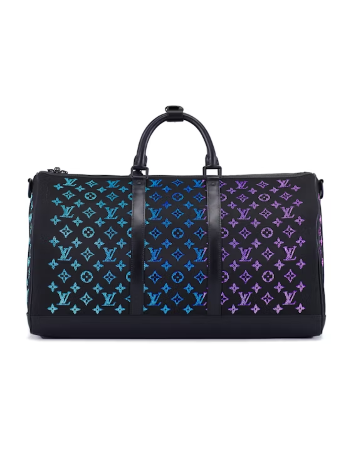 LED Bag
