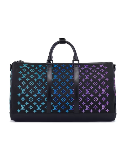 LED Bag