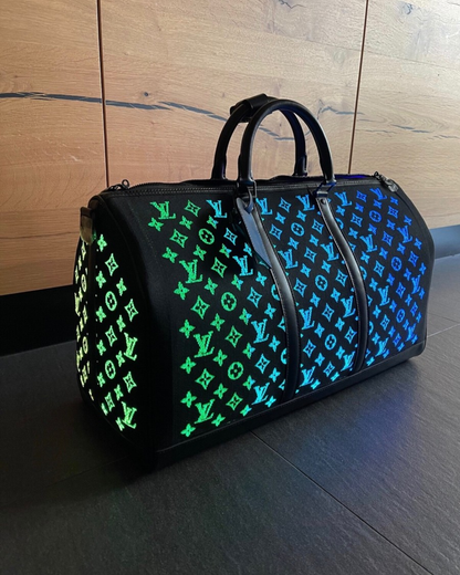 LED Bag