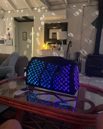 LED Bag