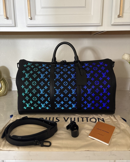 LED Bag
