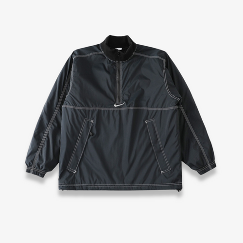 NIKE SUPREME JACKET