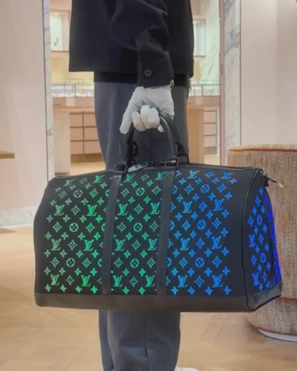 LED Bag