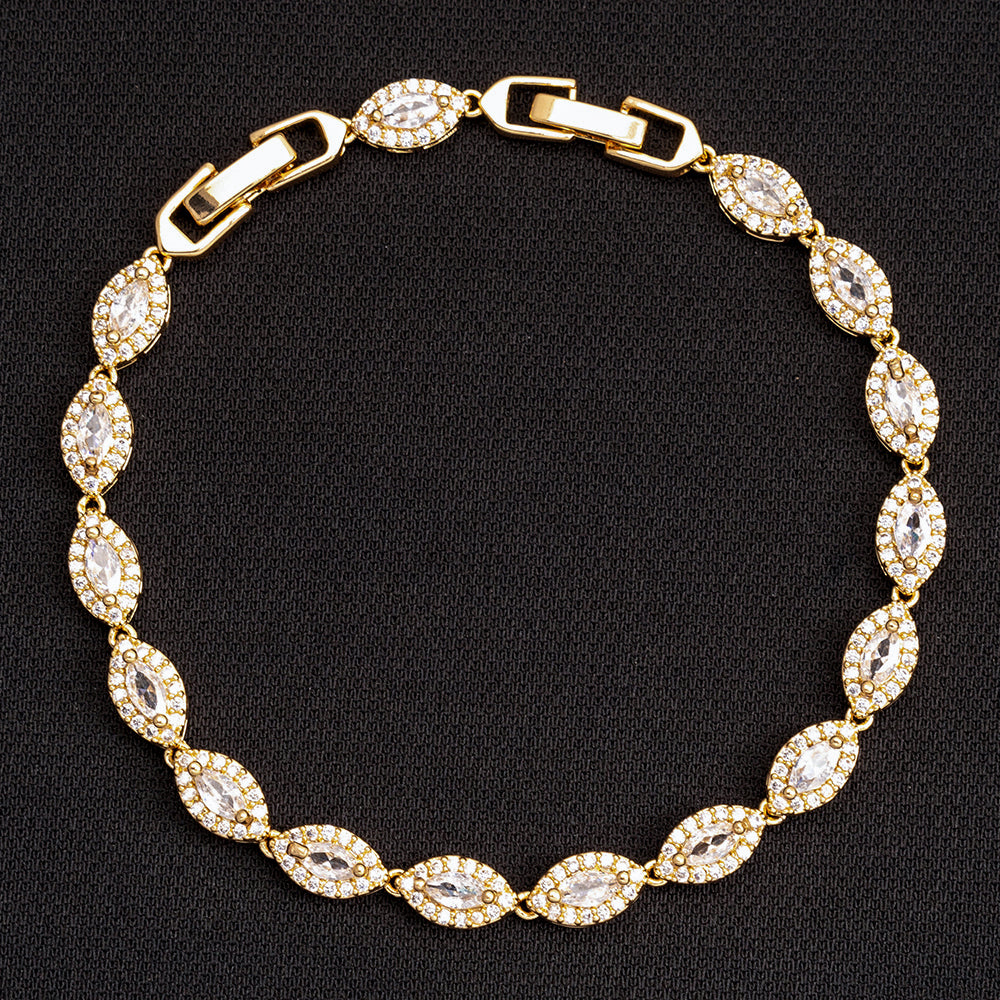 ANGEL EYES BRACELET