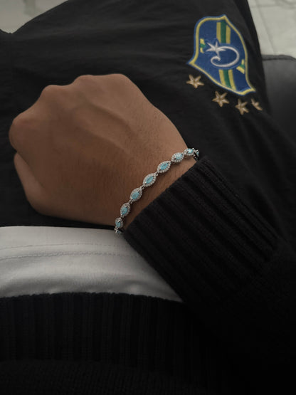 ANGEL EYES BRACELET