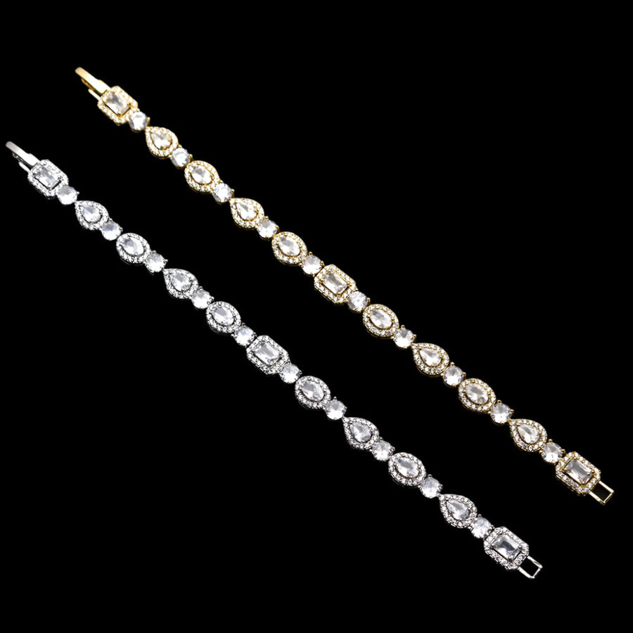 TAG US ON THE SOCIALS
