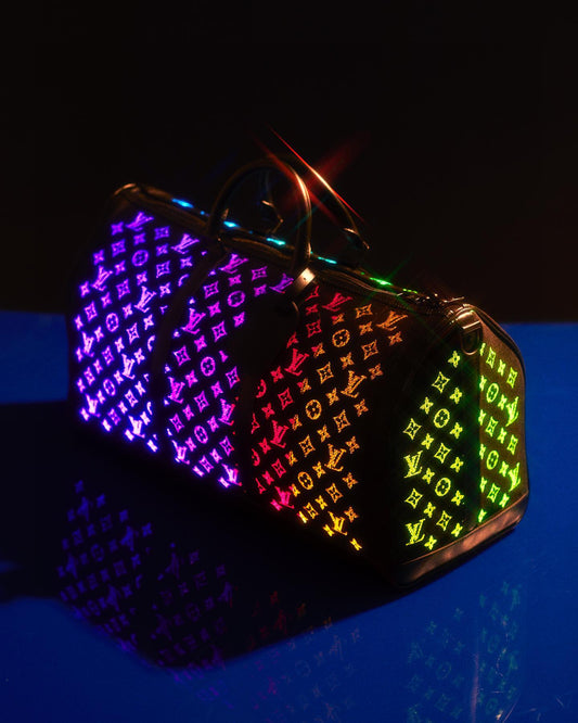 LED Bag